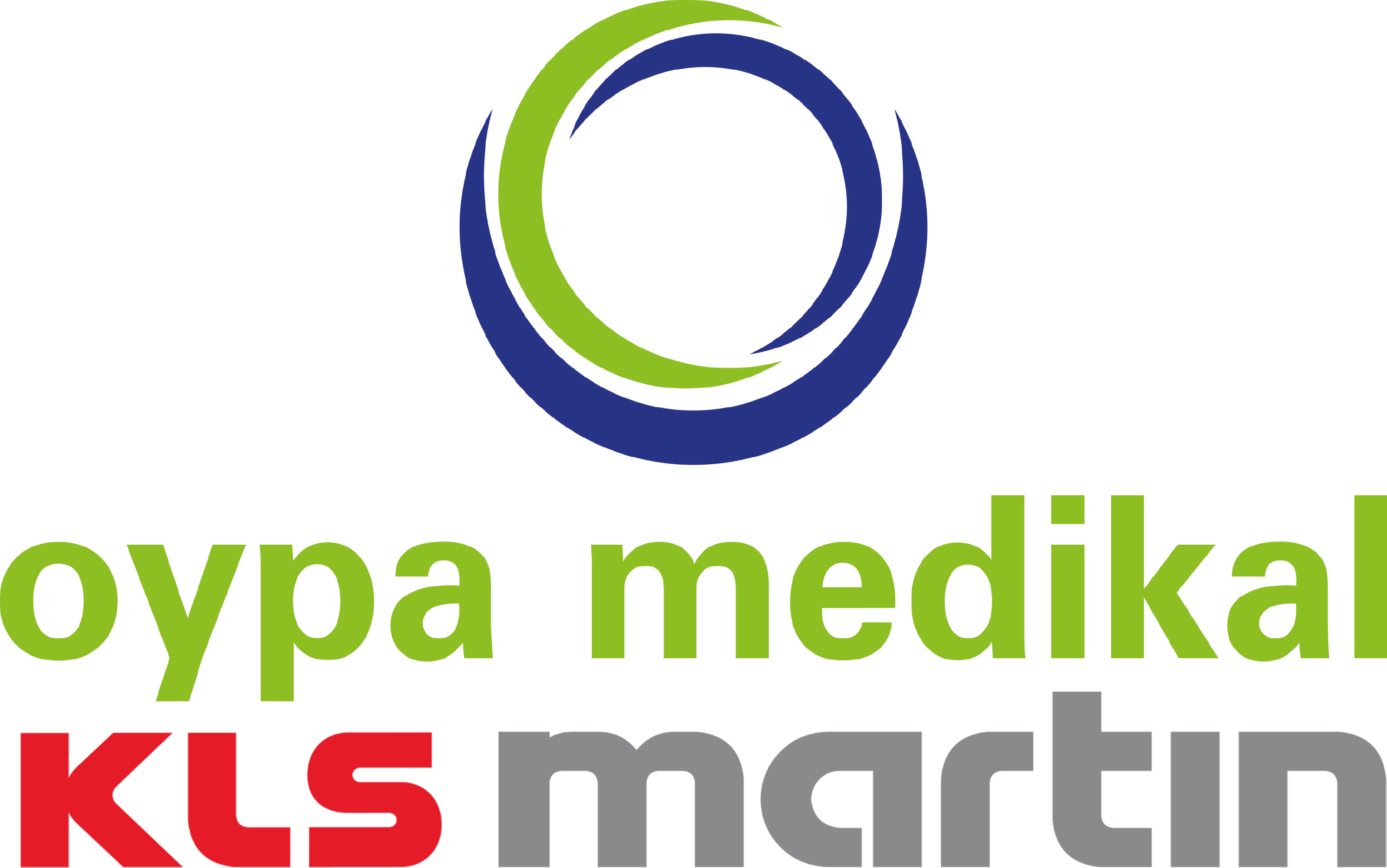 OYPA MEDİKAL