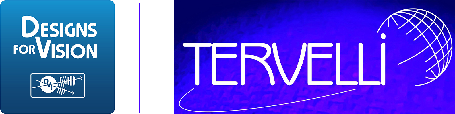 VISION | TERVELLİ